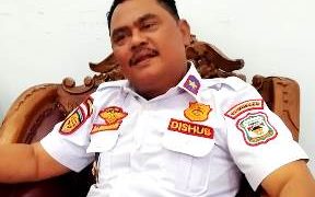 Julham Situmorang