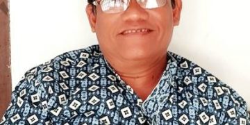 Dr Henry Sinaga SH SpN MKn