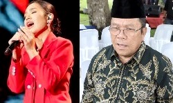 CREATOR: gd-jpeg v1.0 (using IJG JPEG v62), quality = 82