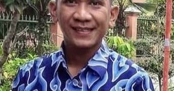Yoki O Aritonang SH