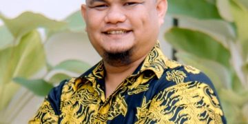 Fawer Sihite