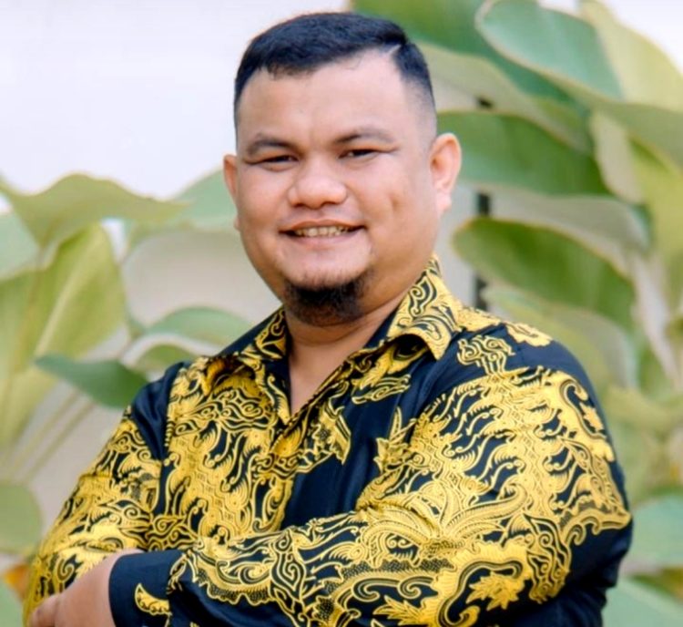 Fawer Sihite