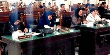 Rapat parirpurna