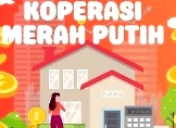 Ilustrasi