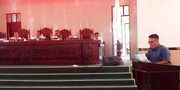 Darson Anggiat Rajagukguk.