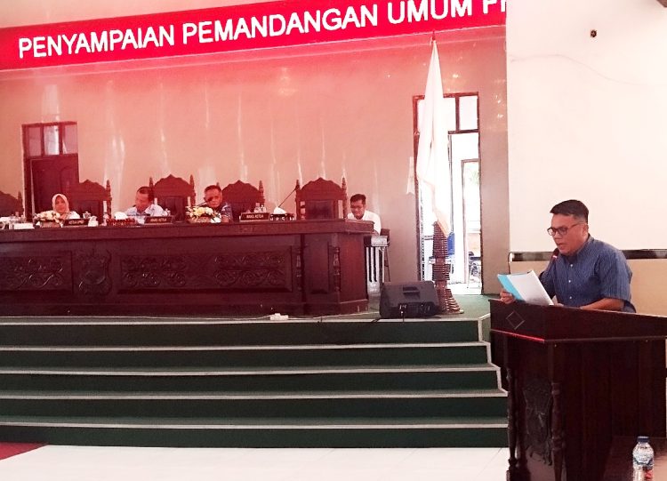 Darson Anggiat Rajagukguk.