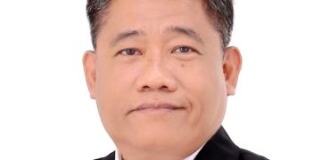 Henry Sinaga