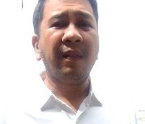 Hendra P Pardede