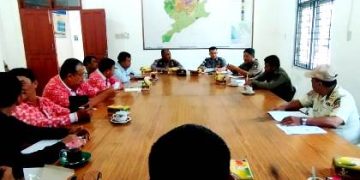 Pembahasan soal penangkaran sarang burung walet