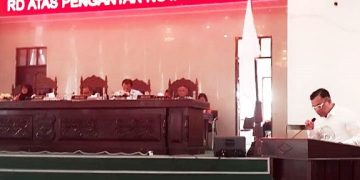 Franz Theodor Sialoho A Md