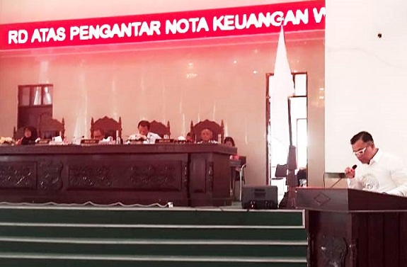 Franz Theodor Sialoho A Md