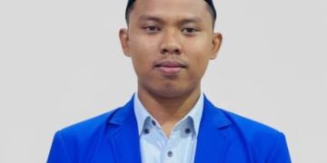 Erhan Sayu Ferdiansya