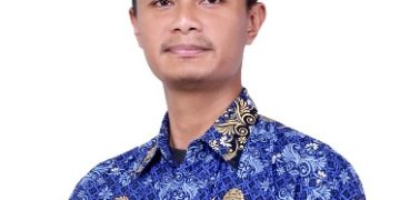 M  Azrim Karim  SH MH