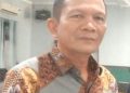 Daud Simanjuntak