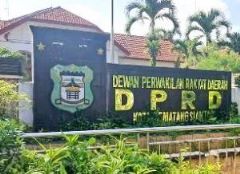 ?????????????????????????????????????????????????????????