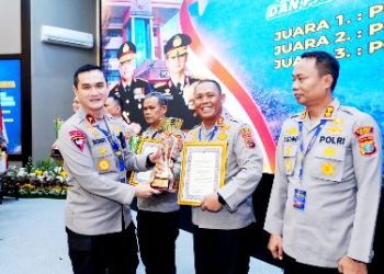 CREATOR: gd-jpeg v1.0 (using IJG JPEG v80), quality = 82