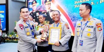 CREATOR: gd-jpeg v1.0 (using IJG JPEG v80), quality = 82