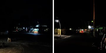 Dilaporkan Soal Dugaan Penganiayaan, Mulianto Laporkan Balik ke Polres Siantar  