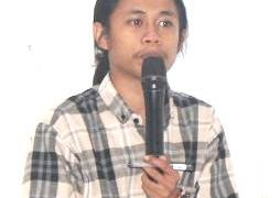 Randa Wijaya