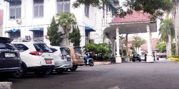 Kantor Walikota