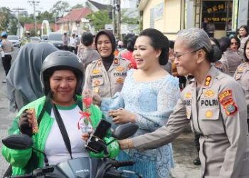 CREATOR: gd-jpeg v1.0 (using IJG JPEG v80), quality = 82