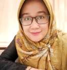 Samro Himtihani Nasution MA