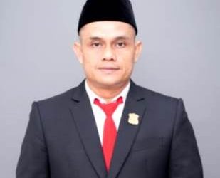 Franz Thedore Sihaloho Amd