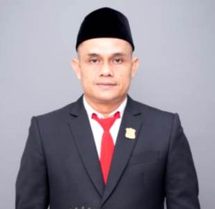 Franz Thedore Sihaloho Amd