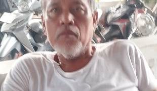 Sukoso Winarto