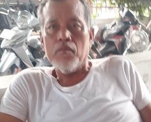 Sukoso Winarto