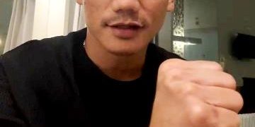 Riko Simanjuntak