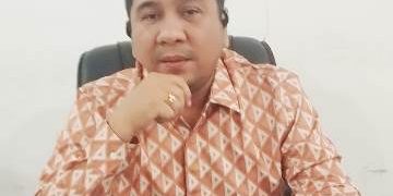 Hendra Pardede