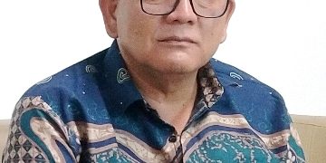 Imran Simanjuntak