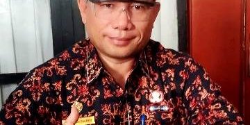Irwansyah Saragih