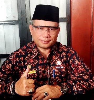 Irwansyah Saragih