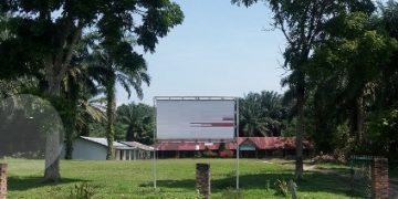Sekolah yang dituding lakukan pungutan liar