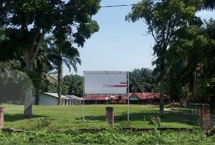 Sekolah yang dituding lakukan pungutan liar