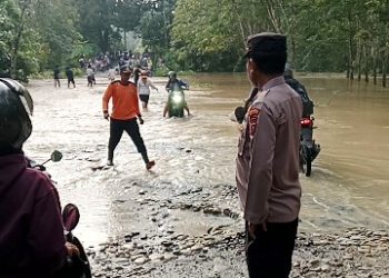Banjir