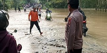 Banjir
