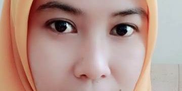 Sri Wahyuni S Pd M Pd  