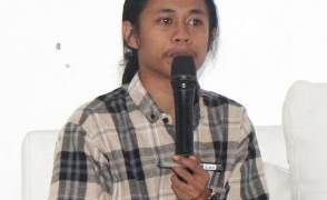 Randa Wijaya
