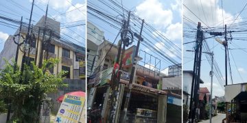 Kabel Optik