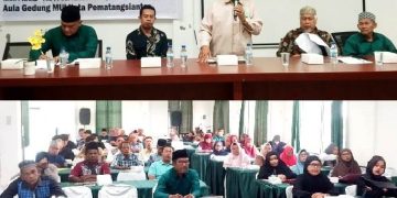 Workshop