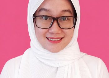 Samro Himtihani Nasution