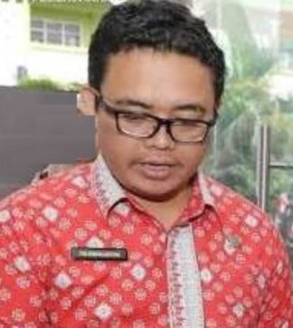 Timbul Simanjuntak