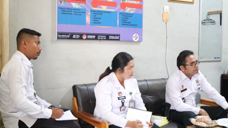 https://newscorner.id/bedah-program-pembinaan-kalapas-ajak-jajaran-kegiatan-kerja-maksimalkan-pembinaan/