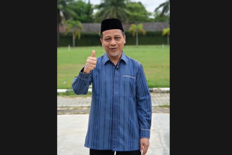 Dukungan Tegas Wakil Ketua DPRD Medan: Langkah Kapolrestabes Berantas Narkoba Patut Diacungi Jempol