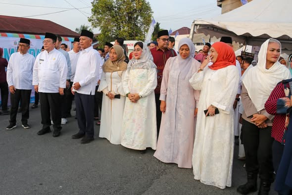 Konsep Otomatis