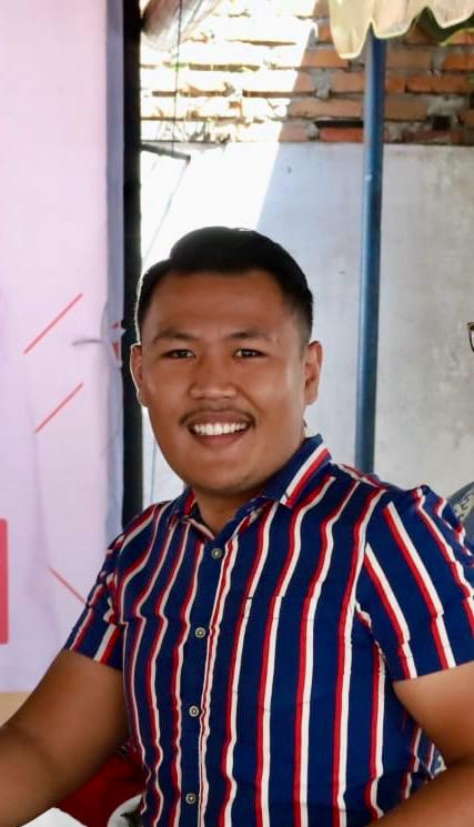 Jogi Sitanggang Geram! Tokoh Muda Siantar Desak Tindakan Tegas Pasca Kasus Oknum Dosen Nakal di Nommensen