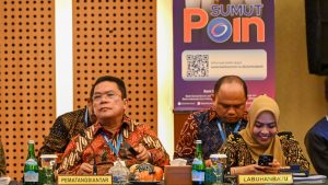 Bank Sumut Butuh Rp800 Miliar Lagi untuk KBMI 2, Pemprov Tambah Modal Rp100 Miliar